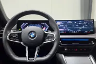 BMW 430 Gran Coupé din 2025 cu 25.800 km - oferta BMW155174 - foto 17