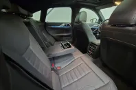 BMW 430 Gran Coupé din 2025 cu 25.800 km - oferta BMW155174 - foto 20