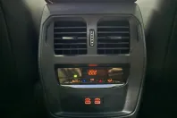 BMW 430 Gran Coupé din 2025 cu 25.800 km - oferta BMW155174 - foto 21