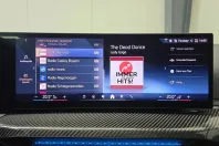 BMW 430 Gran Coupé din 2025 cu 25.800 km - oferta BMW155174 - foto 26