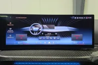 BMW 430 Gran Coupé din 2025 cu 25.800 km - oferta BMW155174 - foto 28