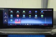 BMW 430 Gran Coupé din 2025 cu 25.800 km - oferta BMW155174 - foto 30