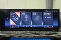 BMW 430 Gran Coupé din 2025 cu 25.800 km - oferta BMW155174 - foto 36