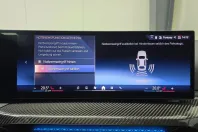 BMW 430 Gran Coupé din 2025 cu 25.800 km - oferta BMW155174 - foto 42