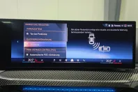 BMW 430 Gran Coupé din 2025 cu 25.800 km - oferta BMW155174 - foto 43