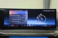 BMW 430 Gran Coupé din 2025 cu 25.800 km - oferta BMW155174 - foto 44