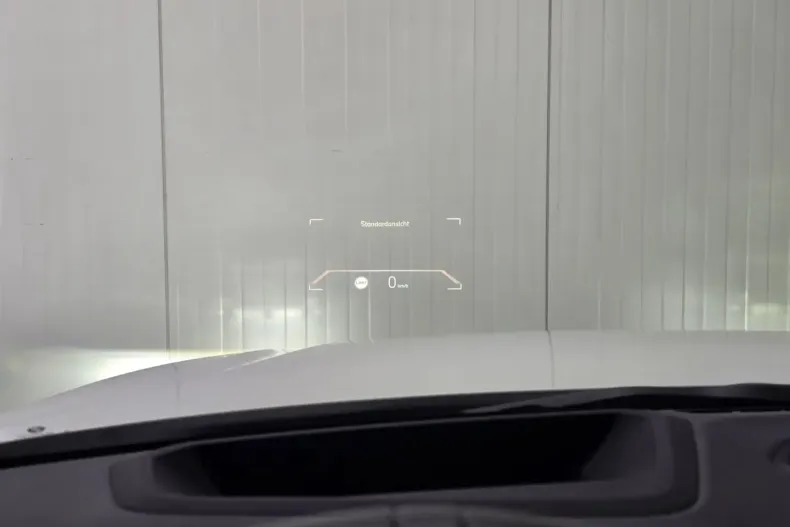 BMW 430 Gran Coupé din 2025 cu 25.800 km - oferta BMW155174 - foto 48