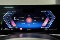 BMW 430 Gran Coupé din 2025 cu 25.800 km - oferta BMW155174 - foto 49