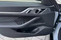 BMW 420 Gran Coupé din 2023 cu 28.880 km - oferta BMW155175 - foto 9