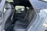 BMW 420 Gran Coupé din 2023 cu 28.880 km - oferta BMW155175 - foto 11
