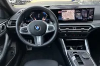 BMW 420 Gran Coupé din 2023 cu 28.880 km - oferta BMW155175 - foto 13