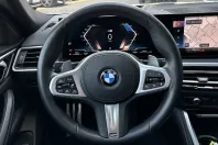 BMW 420 Gran Coupé din 2023 cu 28.880 km - oferta BMW155175 - foto 14