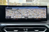 BMW 420 Gran Coupé din 2023 cu 28.880 km - oferta BMW155175 - foto 18