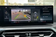 BMW 420 Gran Coupé din 2023 cu 28.880 km - oferta BMW155175 - foto 19