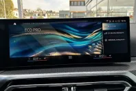 BMW 420 Gran Coupé din 2023 cu 28.880 km - oferta BMW155175 - foto 22