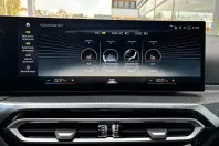 BMW 420 Gran Coupé din 2023 cu 28.880 km - oferta BMW155175 - foto 25