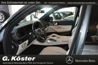 Mercedes-Benz GLE 450 din 2024 cu 24.300 km - oferta MER155176 - foto 2