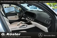 Mercedes-Benz GLE 450 din 2024 cu 24.300 km - oferta MER155176 - foto 3