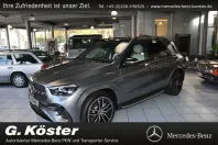 Mercedes-Benz GLE 450 din 2024 cu 24.300 km - oferta MER155176 - foto 4
