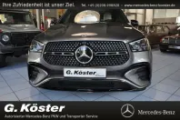 Mercedes-Benz GLE 450 din 2024 cu 24.300 km - oferta MER155176 - foto 7