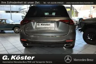 Mercedes-Benz GLE 450 din 2024 cu 24.300 km - oferta MER155176 - foto 9