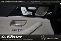 Mercedes-Benz GLE 450 din 2024 cu 24.300 km - oferta MER155176 - foto 10