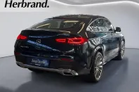 Mercedes-Benz GLE 350 din 2024 cu 20.037 km - oferta MER155177 - foto 3