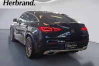 Mercedes-Benz GLE 350 din 2024 cu 20.037 km - oferta MER155177 - foto 4