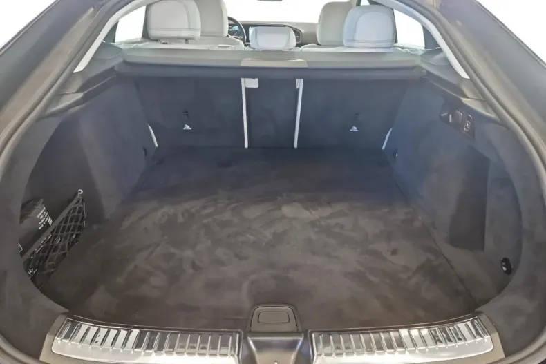 Mercedes-Benz GLE 350 din 2024 cu 20.037 km - oferta MER155177 - foto 5