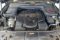 Mercedes-Benz GLE 350 din 2024 cu 20.037 km - oferta MER155177 - foto 7