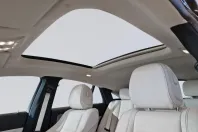 Mercedes-Benz GLE 350 din 2024 cu 20.037 km - oferta MER155177 - foto 9