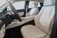 Mercedes-Benz GLE 350 din 2024 cu 20.037 km - oferta MER155177 - foto 11