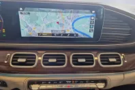 Mercedes-Benz GLE 350 din 2024 cu 20.037 km - oferta MER155177 - foto 13