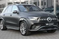 Mercedes-Benz GLE 450 din 2024 cu 67.000 km - oferta MER155178 - foto 1