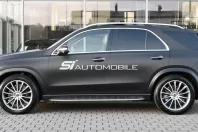 Mercedes-Benz GLE 450 din 2024 cu 67.000 km - oferta MER155178 - foto 3
