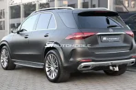 Mercedes-Benz GLE 450 din 2024 cu 67.000 km - oferta MER155178 - foto 4