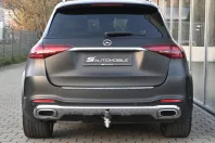 Mercedes-Benz GLE 450 din 2024 cu 67.000 km - oferta MER155178 - foto 5