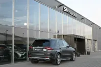 Mercedes-Benz GLE 450 din 2024 cu 67.000 km - oferta MER155178 - foto 6