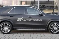 Mercedes-Benz GLE 450 din 2024 cu 67.000 km - oferta MER155178 - foto 7