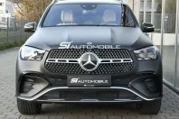 Mercedes-Benz GLE 450 din 2024 cu 67.000 km - oferta MER155178 - foto 8