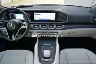 Mercedes-Benz GLE 450 din 2024 cu 67.000 km - oferta MER155178 - foto 9