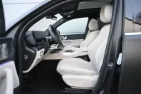 Mercedes-Benz GLE 450 din 2024 cu 67.000 km - oferta MER155178 - foto 11