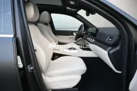 Mercedes-Benz GLE 450 din 2024 cu 67.000 km - oferta MER155178 - foto 12