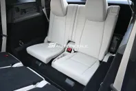 Mercedes-Benz GLE 450 din 2024 cu 67.000 km - oferta MER155178 - foto 13