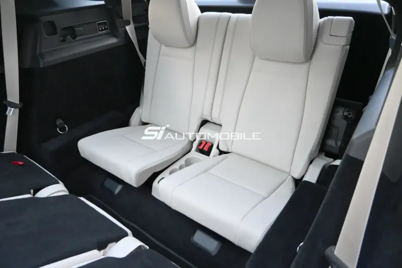 Mercedes-Benz GLE 450 din 2024 cu 67.000 km - oferta MER155178 - foto 13