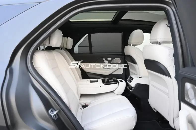 Mercedes-Benz GLE 450 din 2024 cu 67.000 km - oferta MER155178 - foto 14