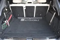 Mercedes-Benz GLE 450 din 2024 cu 67.000 km - oferta MER155178 - foto 15