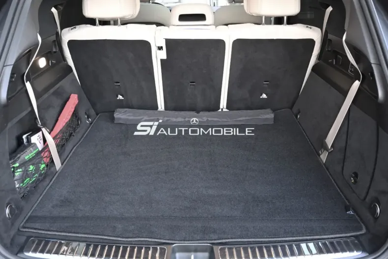 Mercedes-Benz GLE 450 din 2024 cu 67.000 km - oferta MER155178 - foto 15