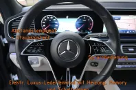 Mercedes-Benz GLE 450 din 2024 cu 67.000 km - oferta MER155178 - foto 16