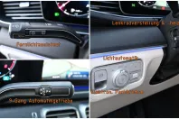 Mercedes-Benz GLE 450 din 2024 cu 67.000 km - oferta MER155178 - foto 17